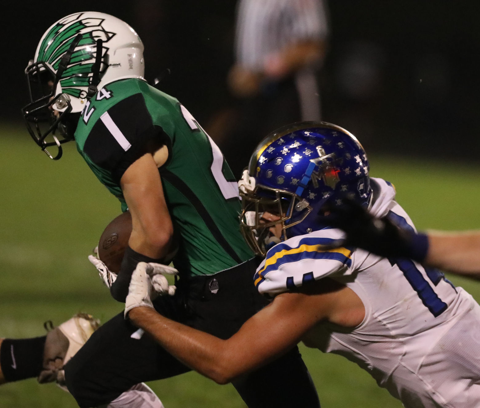 Maroa Forsyth vs Athens football 18 10.5.18.jpg